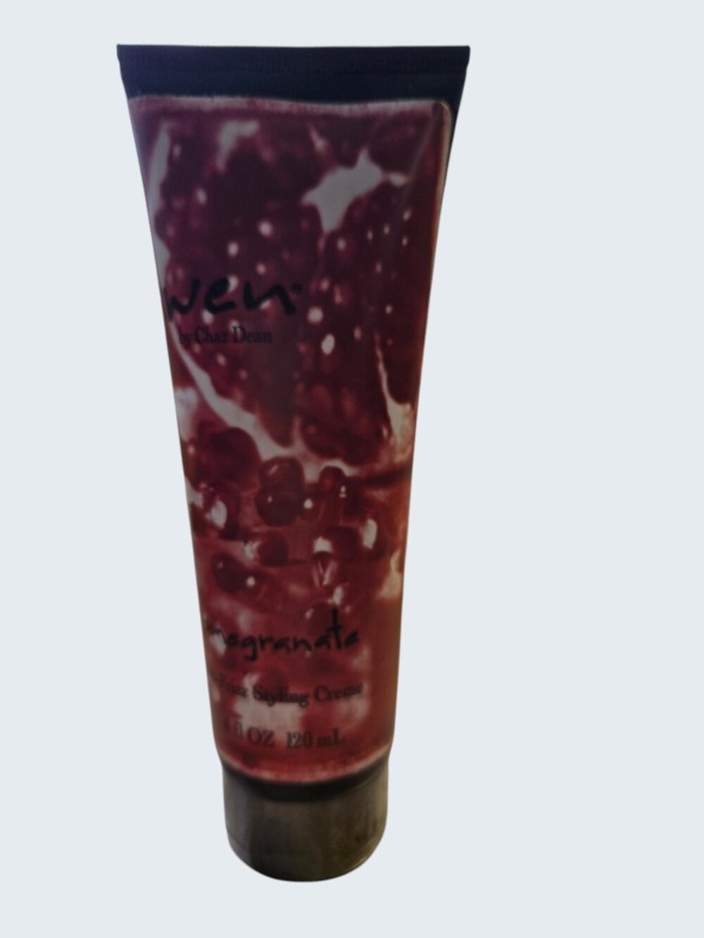 New WEN Haircare Bundle – Sweet Almond Mint, Coconut Lime Verbena, Pomegranate - Picture 7 of 13